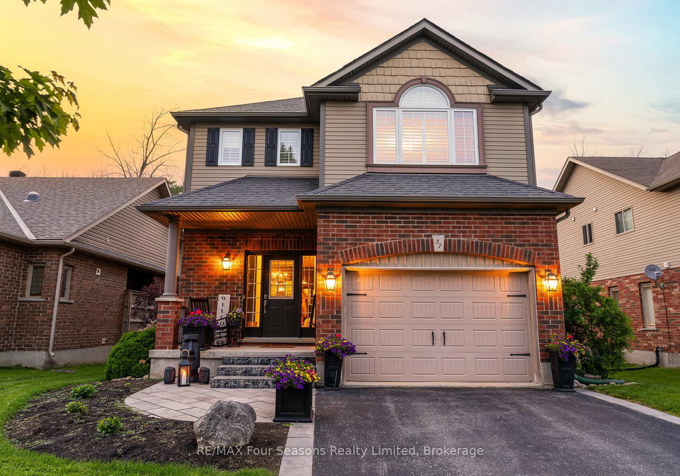 37-chamberlain-crescent-collingwood-ontario-s12905280