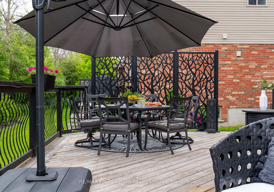 37-chamberlain-crescent-collingwood-ontario-s12905280