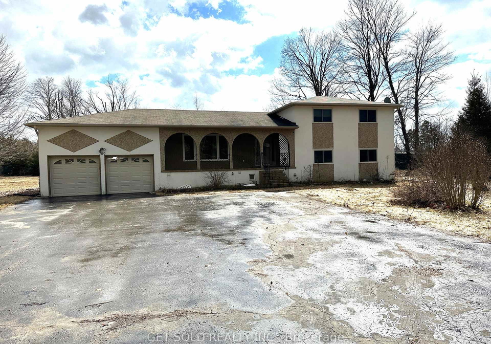 780-essa-road-e-barrie-ontario-s12905306
