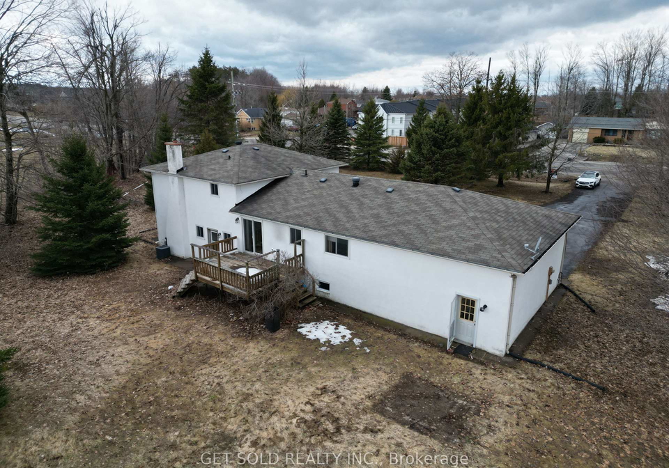 780-essa-road-e-barrie-ontario-s12905306