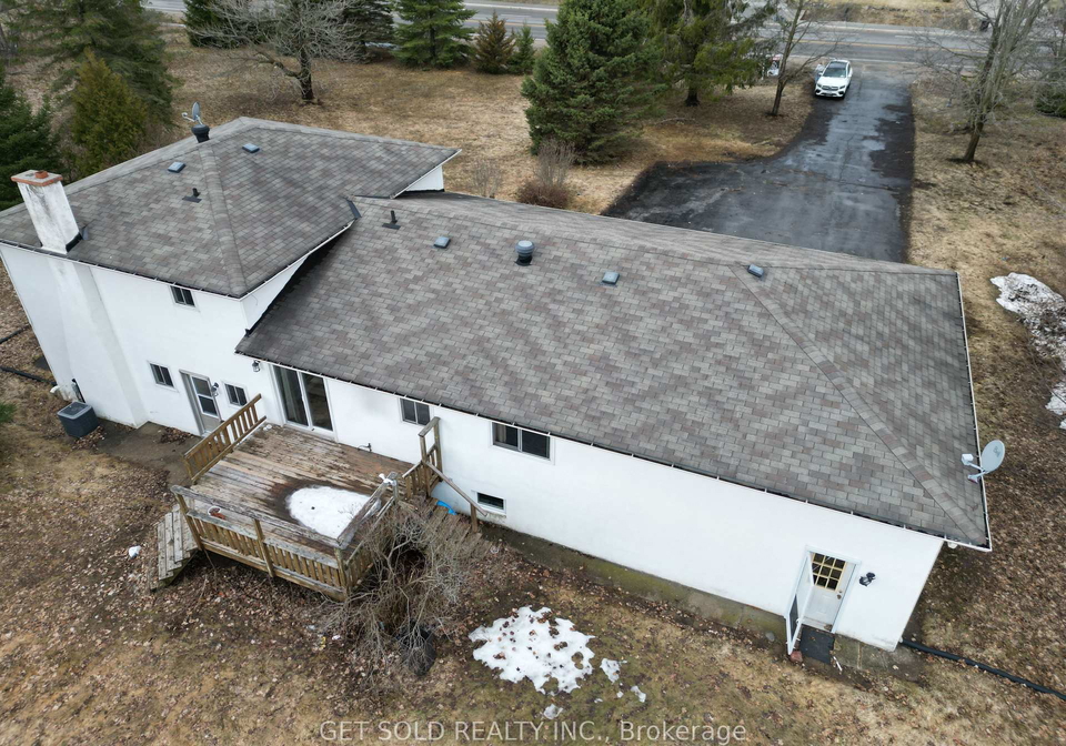 780-essa-road-e-barrie-ontario-s12905306