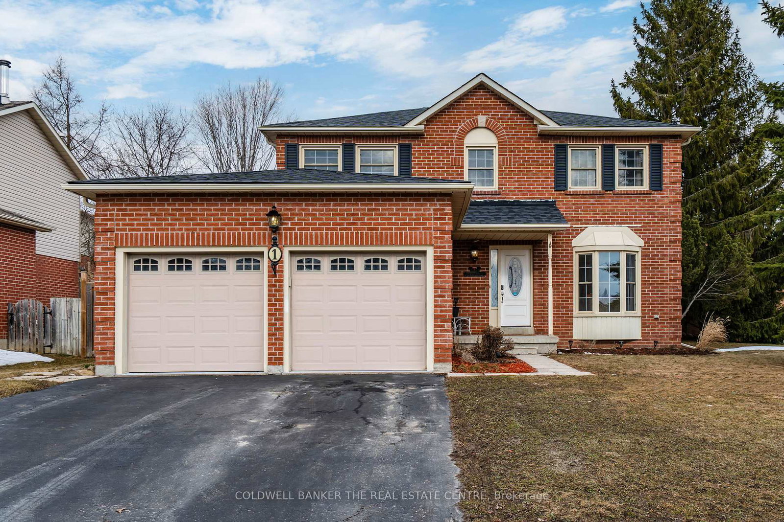 1-mcdougall-drive-barrie-ontario-s12905316