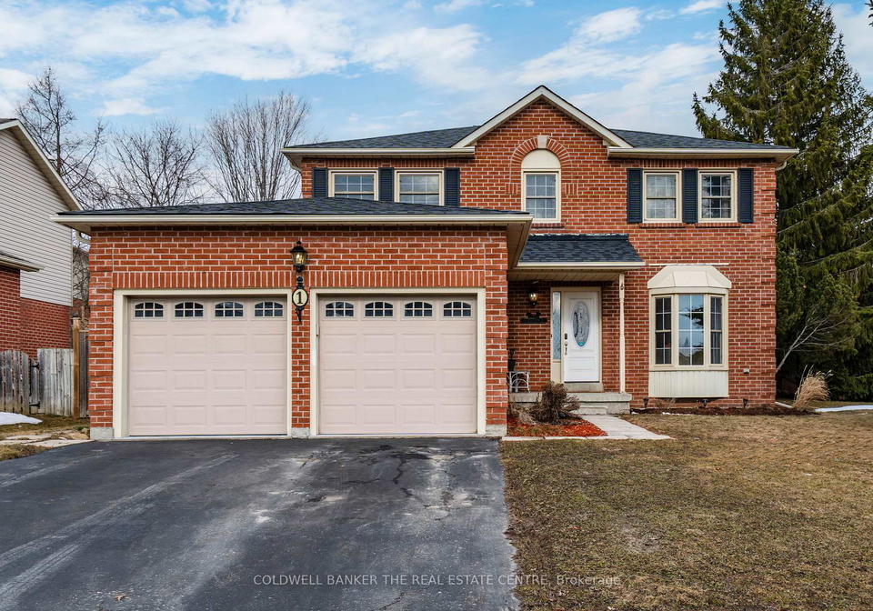 1-mcdougall-drive-barrie-ontario-s12905316
