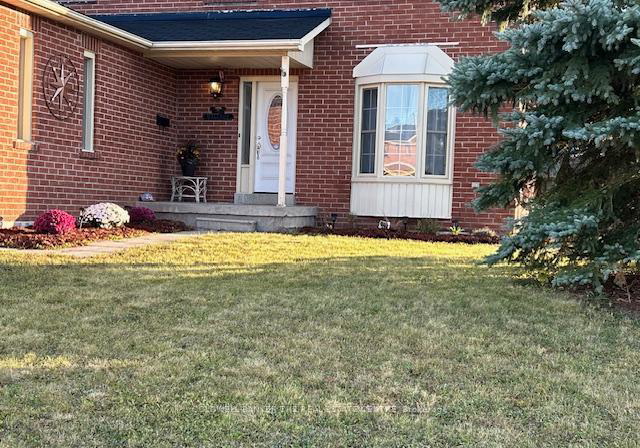 1-mcdougall-drive-barrie-ontario-s12905316