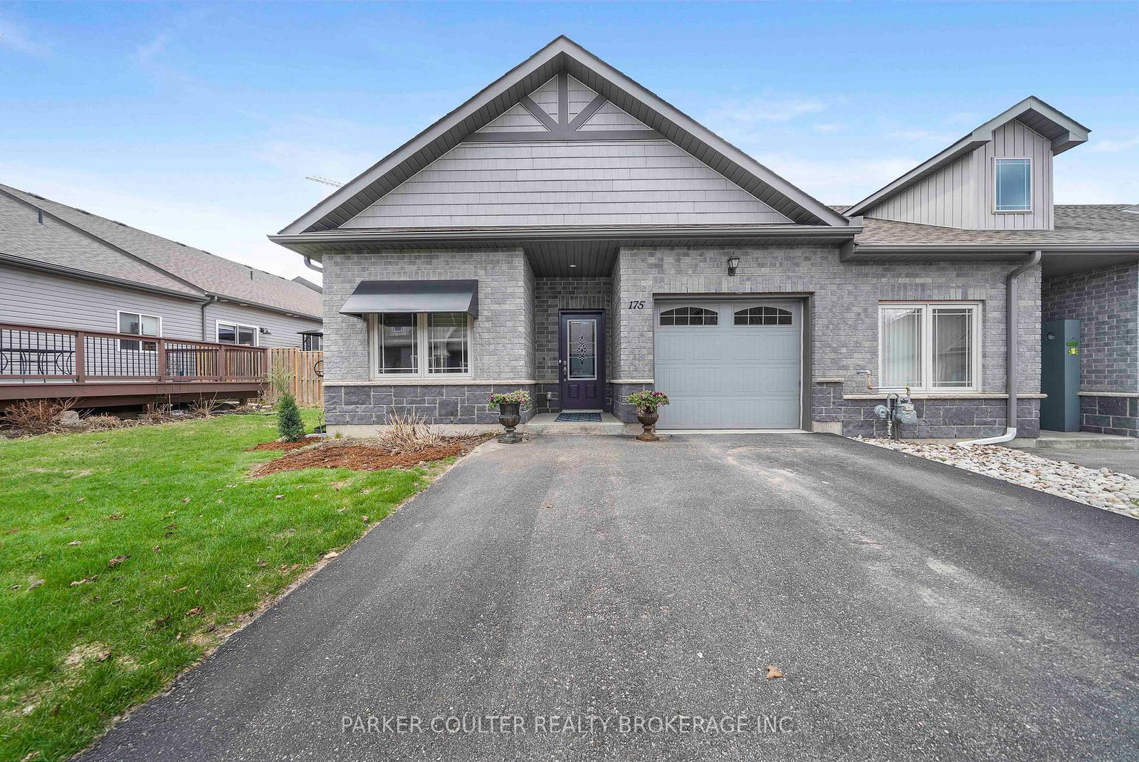 175-lucy-lane-orillia-ontario-s12905594