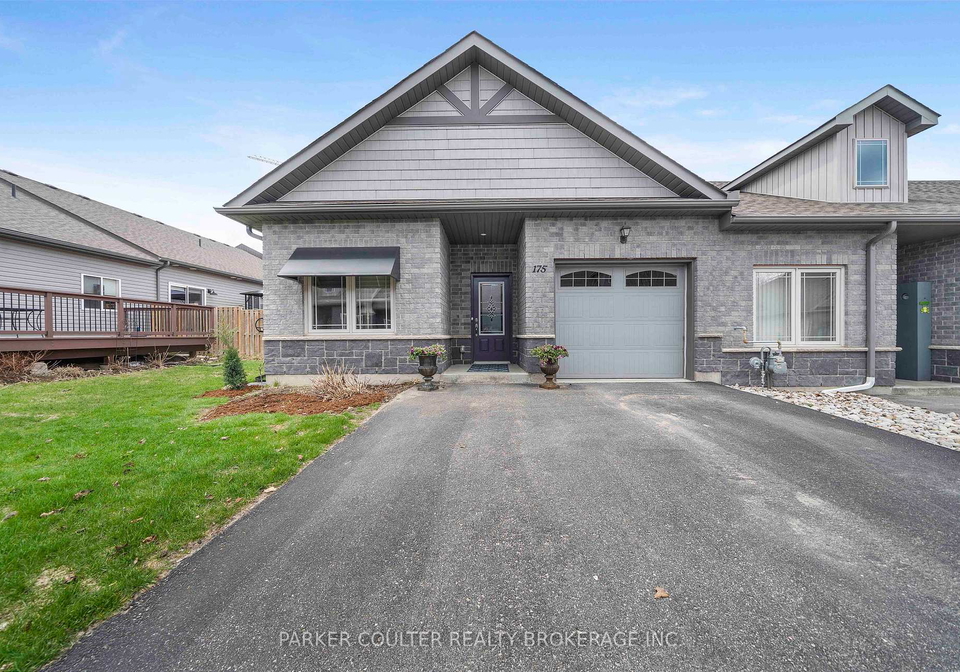 175-lucy-lane-orillia-ontario-s12905594