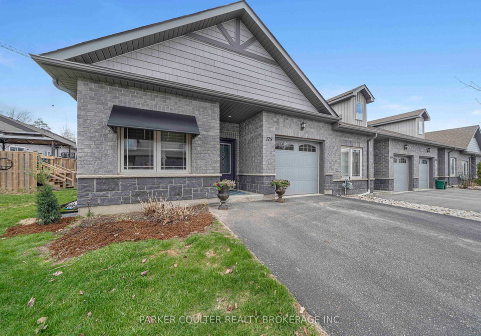 175-lucy-lane-orillia-ontario-s12905594