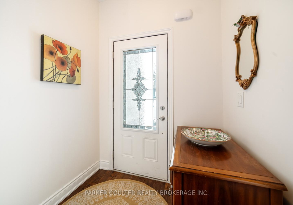 175-lucy-lane-orillia-ontario-s12905594