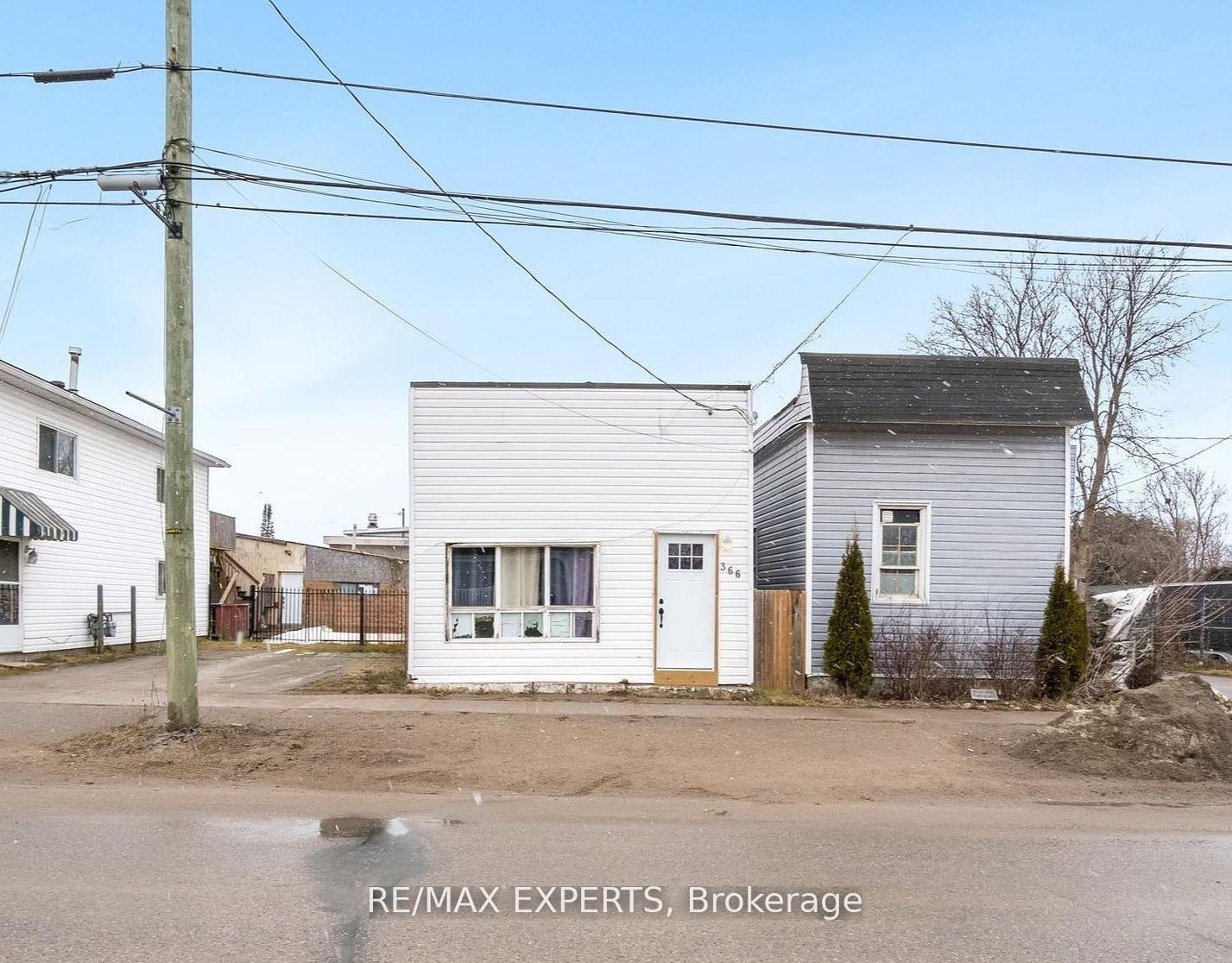 366-talbot-street-tay-ontario-s12905738