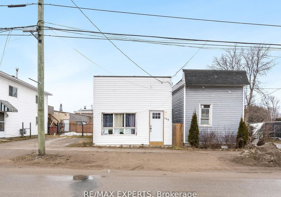 366-talbot-street-tay-ontario-s12905738