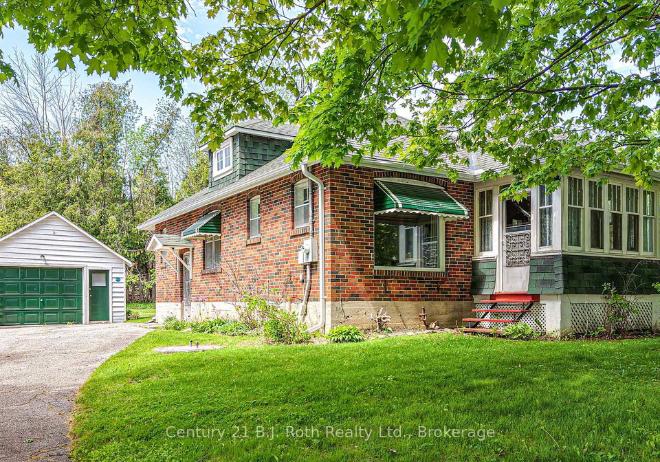 330-11-line-s-oro-medonte-ontario-s12905740