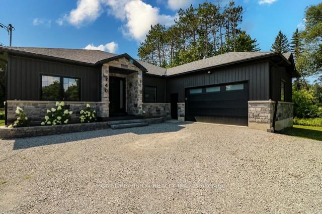 740-midland-avenue-tay-ontario-s12905744