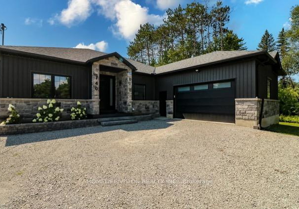 740-midland-avenue-tay-ontario-s12905744