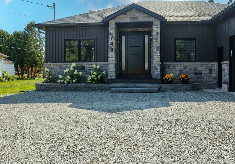 740-midland-avenue-tay-ontario-s12905744