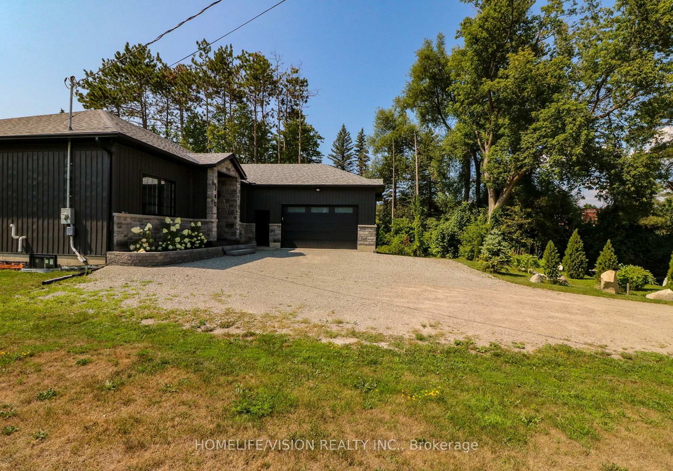 740-midland-avenue-tay-ontario-s12905744