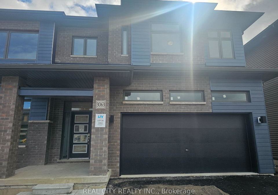 3063-sandy-acres-avenue-severn-ontario-s12905760