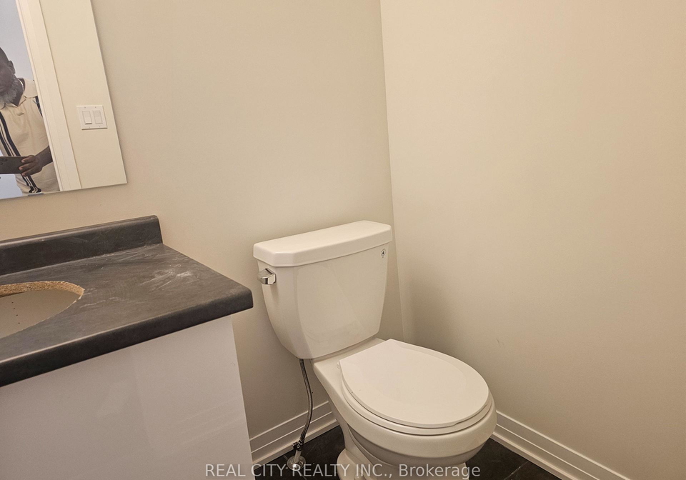 3063-sandy-acres-avenue-severn-ontario-s12905760