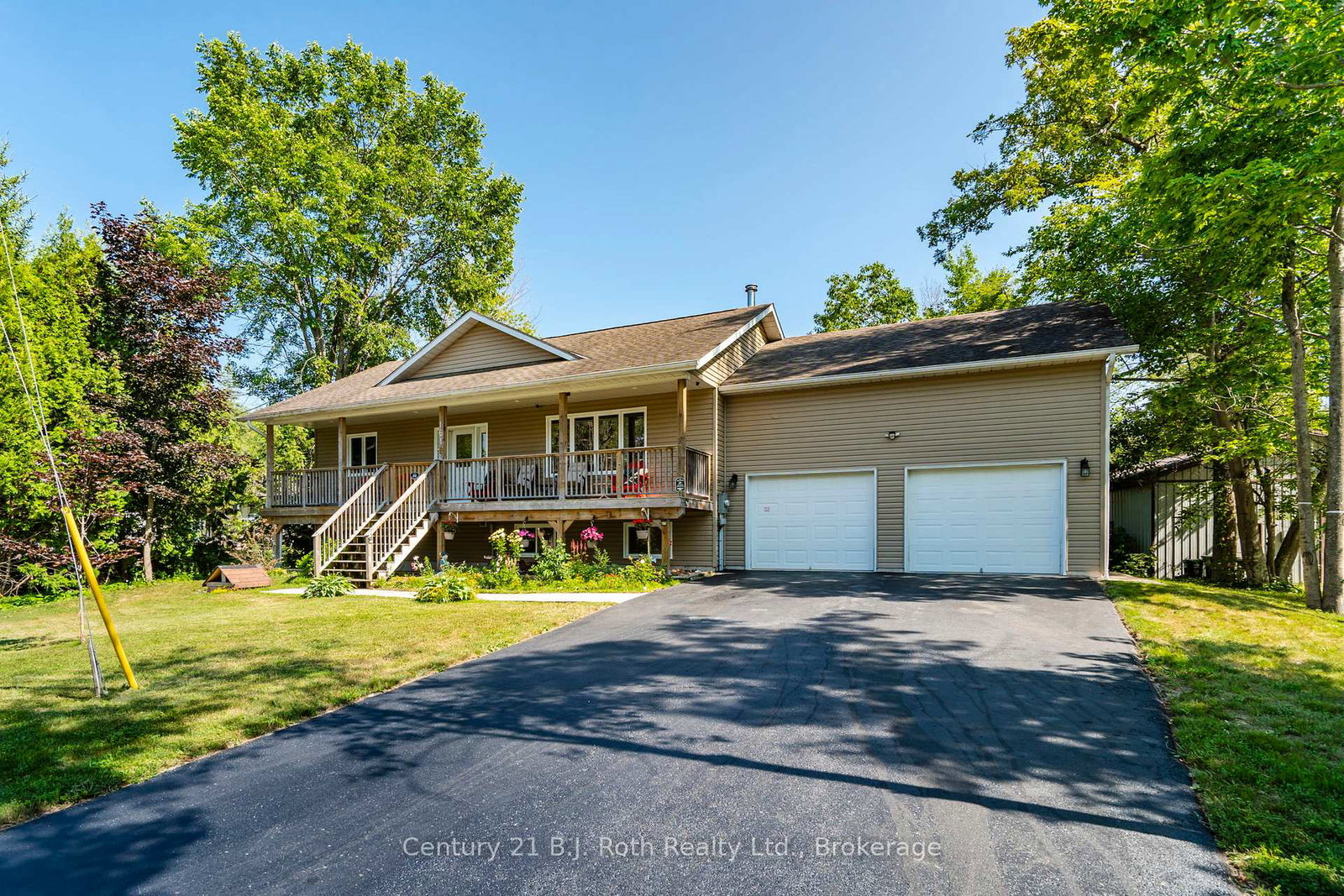 161-forest-harbour-parkway-tay-ontario-s12905816