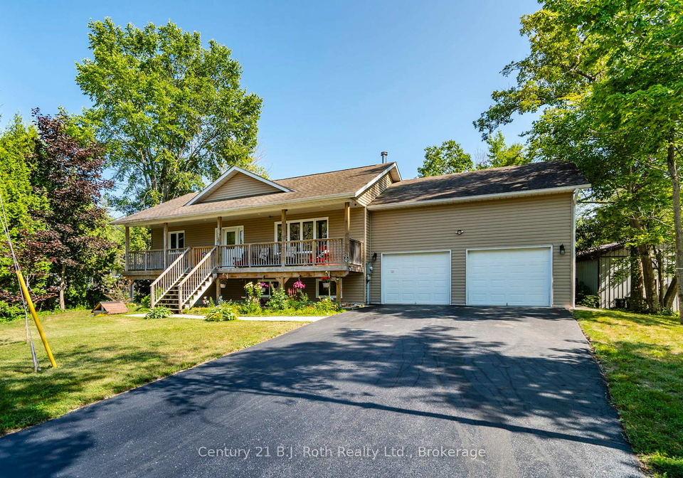161-forest-harbour-parkway-tay-ontario-s12905816