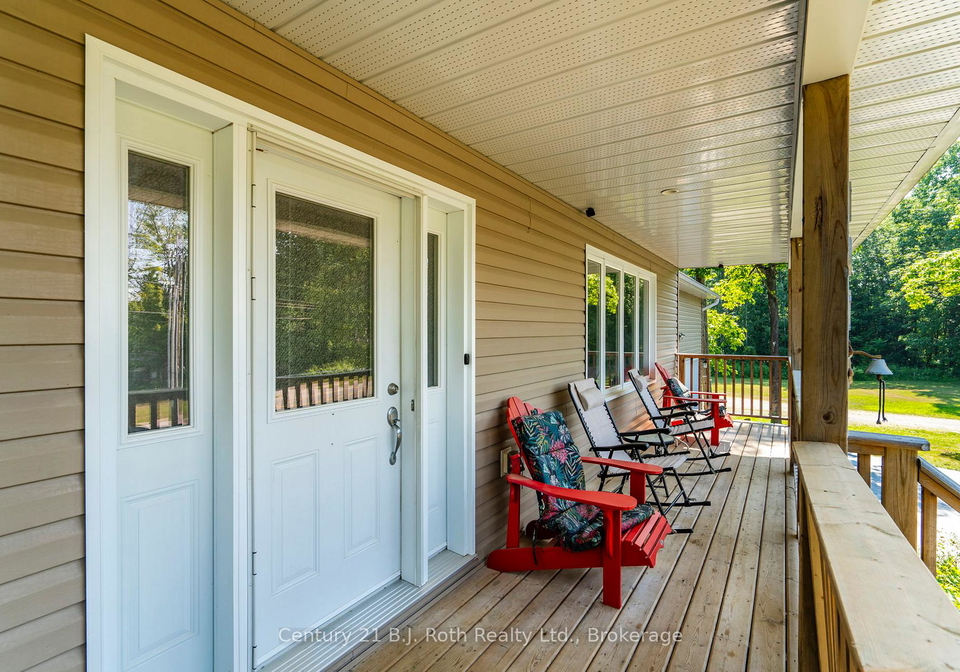 161-forest-harbour-parkway-tay-ontario-s12905816