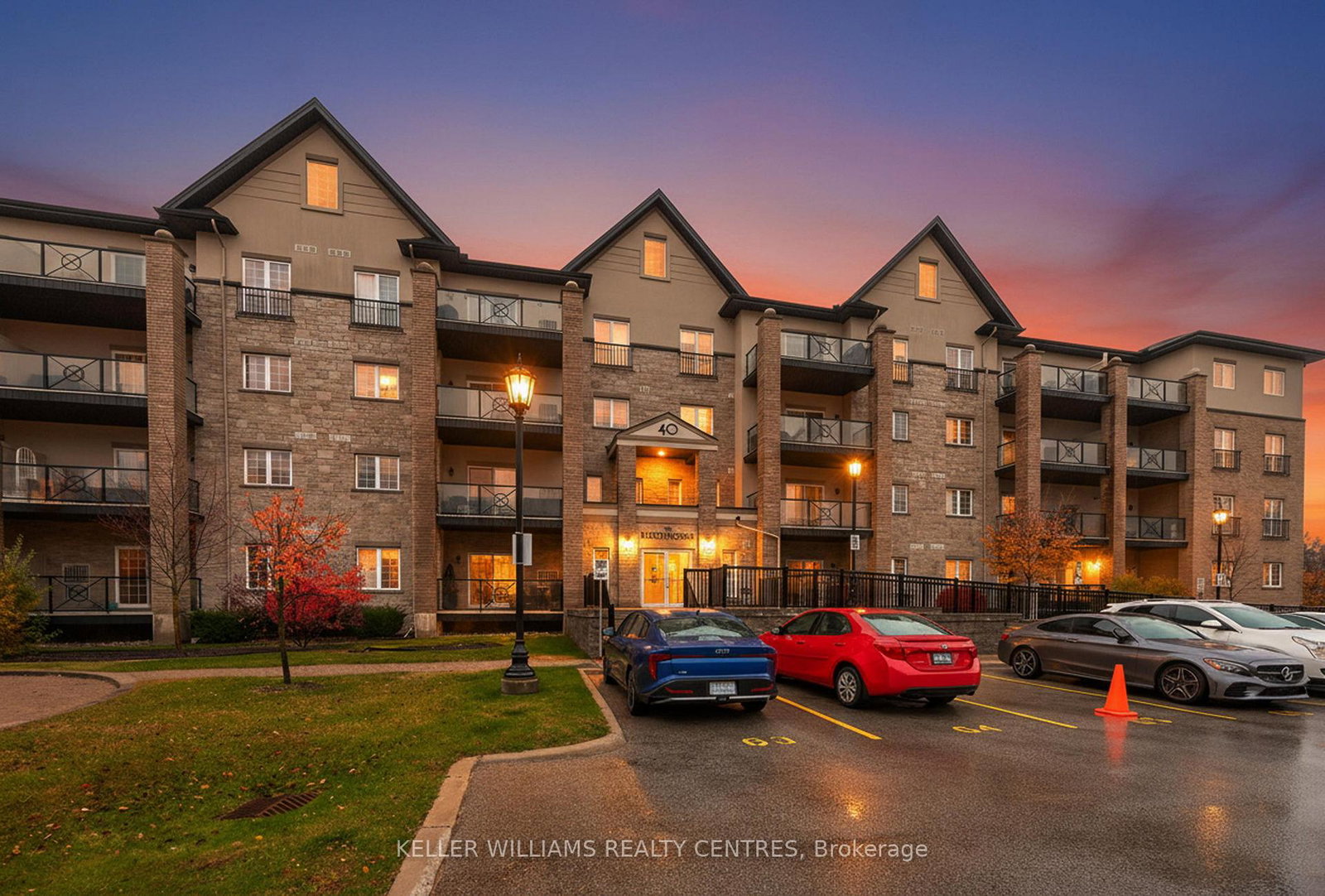 40-ferndale-drive-s-barrie-ontario-s12905880