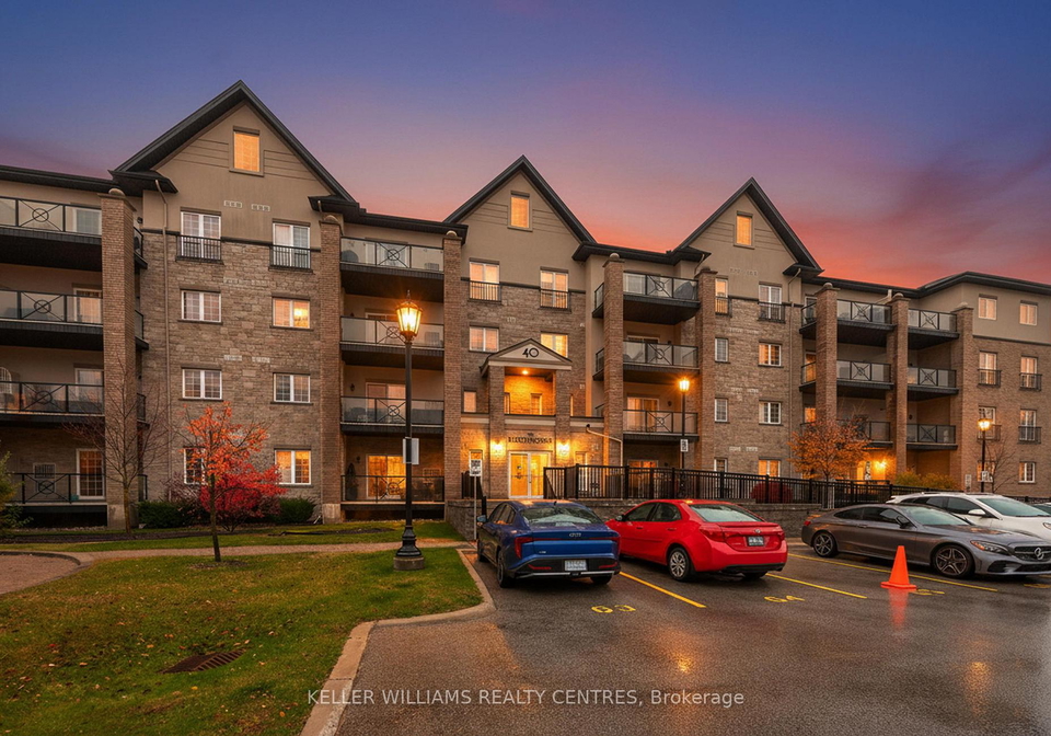 40-ferndale-drive-s-barrie-ontario-s12905880