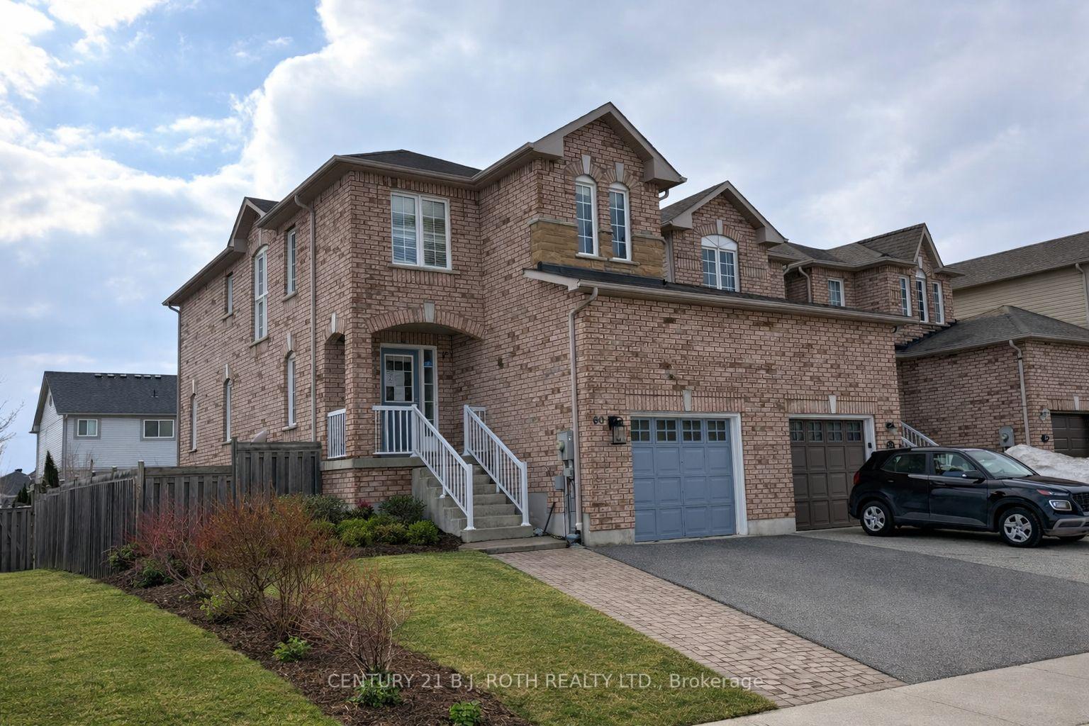 60-ridwell-street-barrie-ontario-s12906366