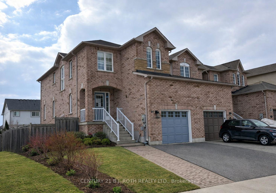 60-ridwell-street-barrie-ontario-s12906366
