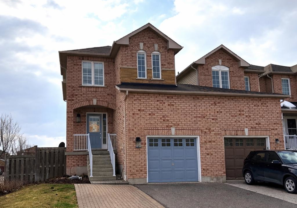60-ridwell-street-barrie-ontario-s12906366
