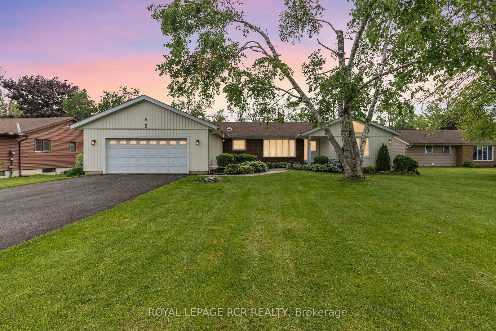 5-park-lane-ramara-ontario-s12906394