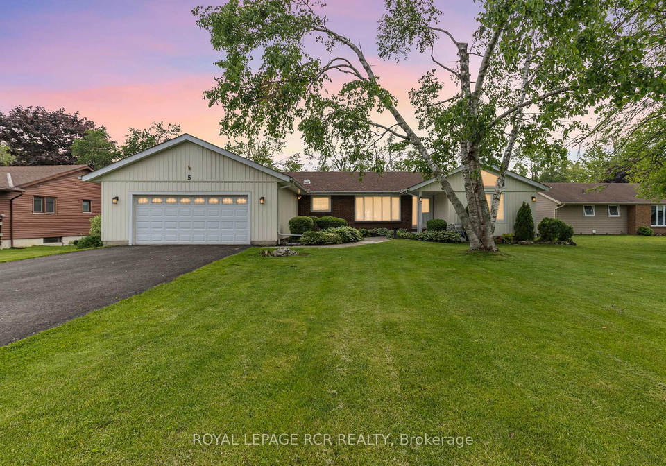 5-park-lane-ramara-ontario-s12906394