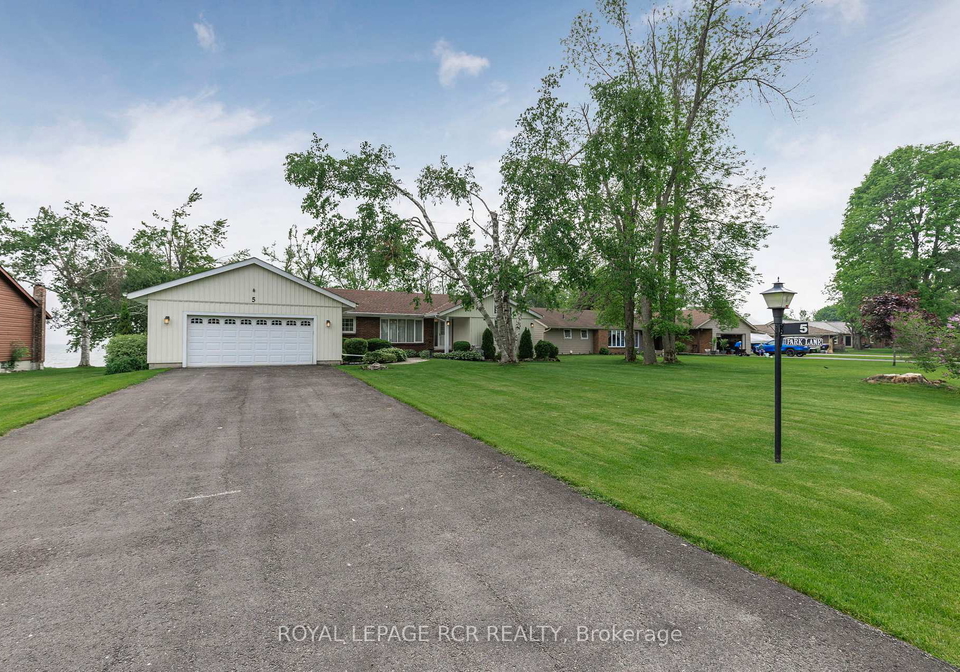 5-park-lane-ramara-ontario-s12906394