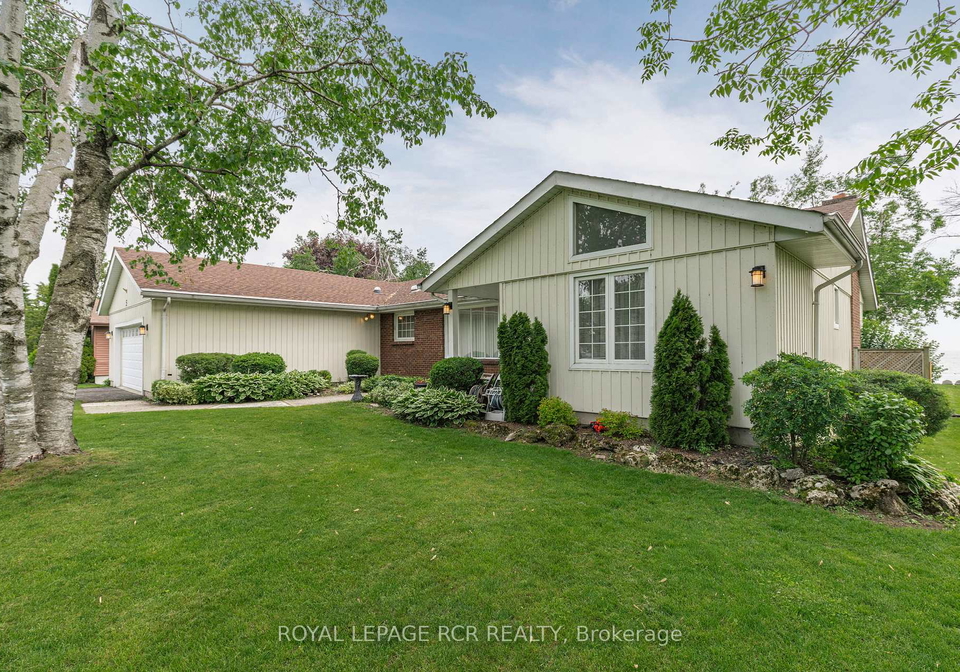 5-park-lane-ramara-ontario-s12906394