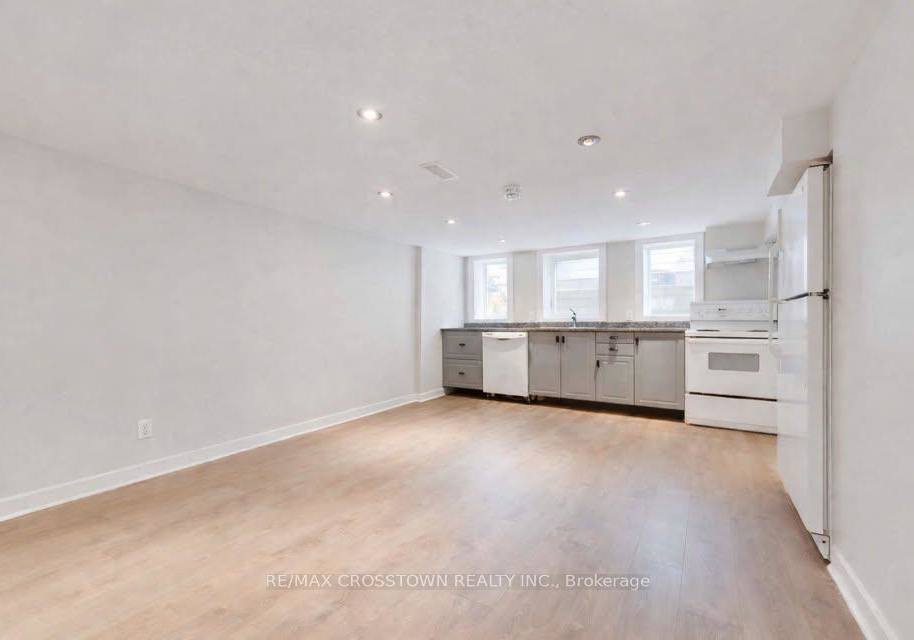 120-dundonald-street-barrie-ontario-s12906396
