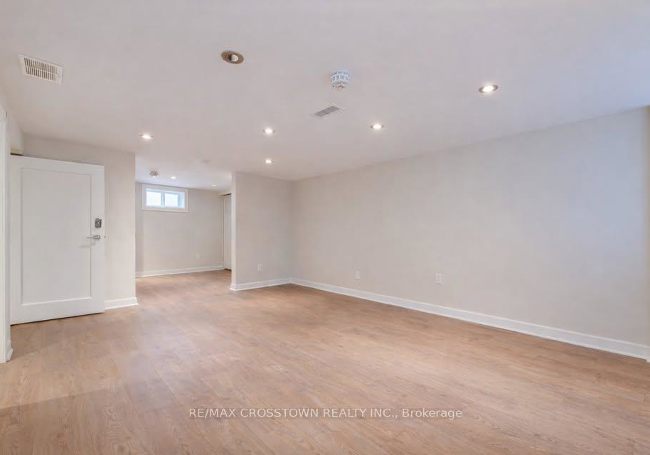 120-dundonald-street-barrie-ontario-s12906396