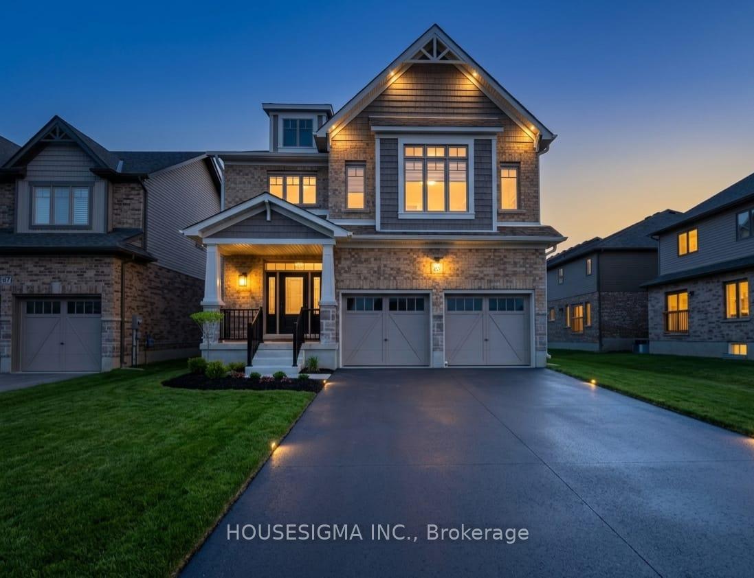 67-maidens-crescent-collingwood-ontario-s12906534