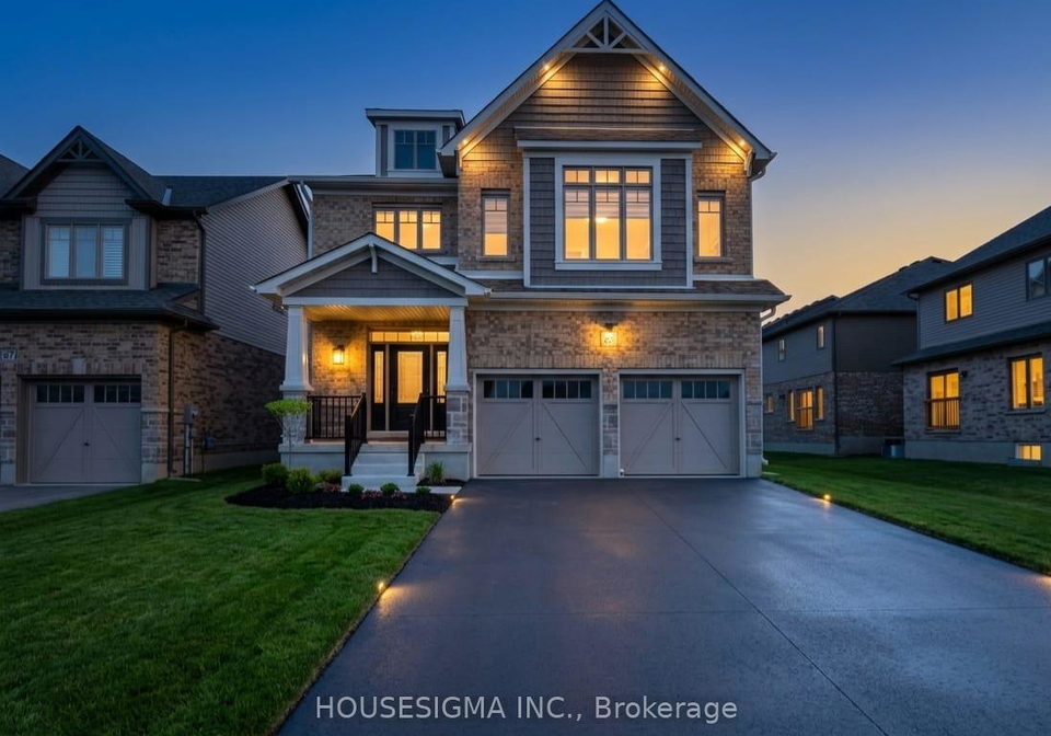 67-maidens-crescent-collingwood-ontario-s12906534