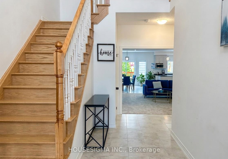 67-maidens-crescent-collingwood-ontario-s12906534