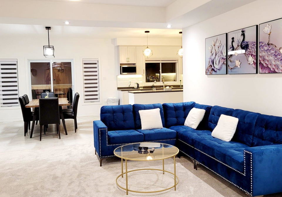 67-maidens-crescent-collingwood-ontario-s12906534