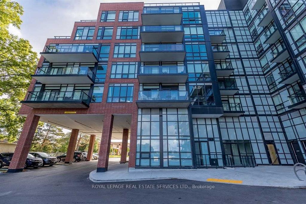 681-yonge-street-barrie-ontario-s12906594