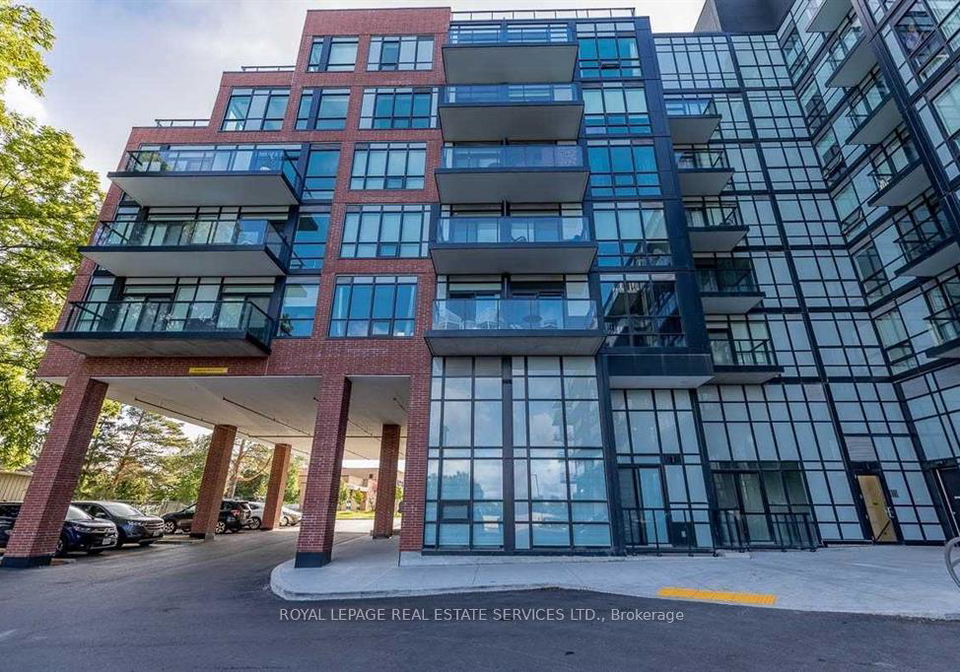 681-yonge-street-barrie-ontario-s12906594