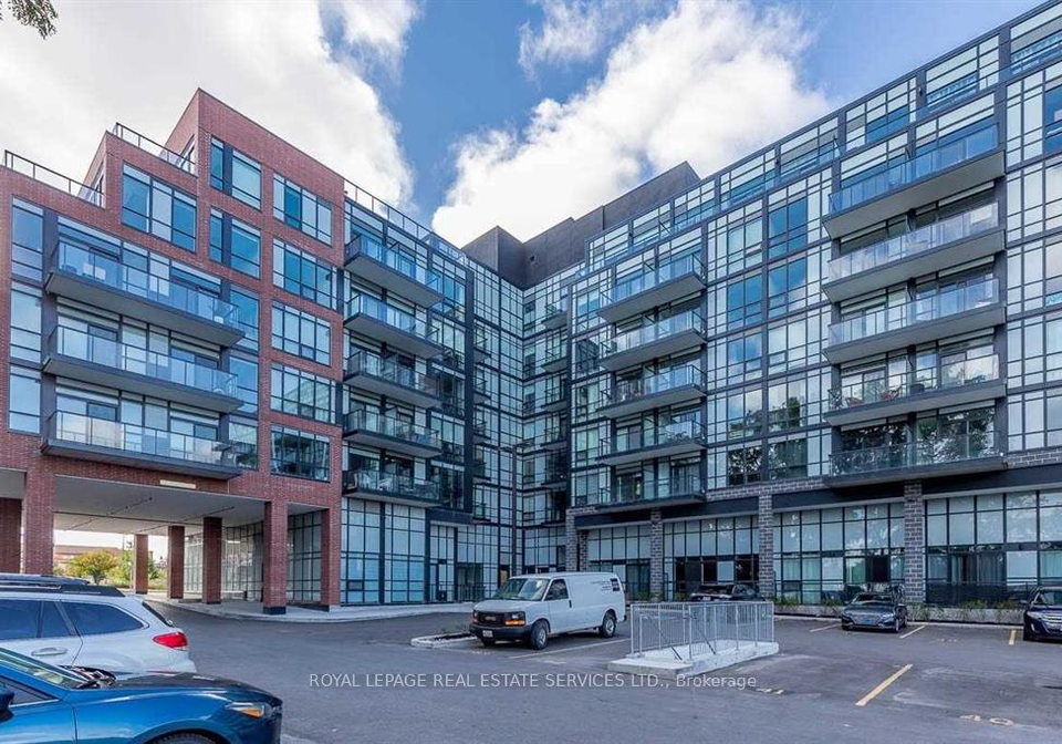 681-yonge-street-barrie-ontario-s12906594
