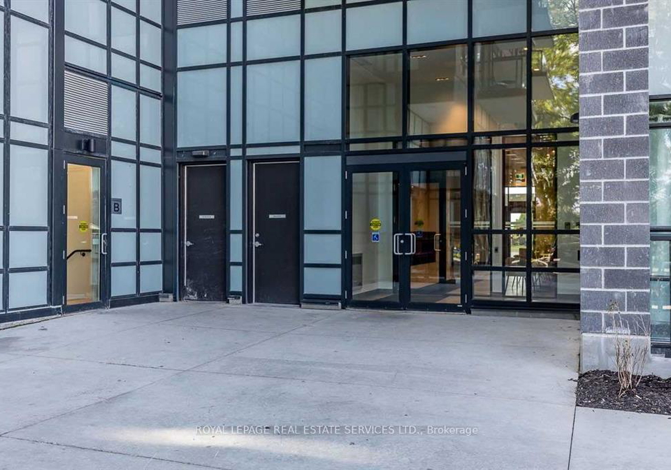 681-yonge-street-barrie-ontario-s12906594