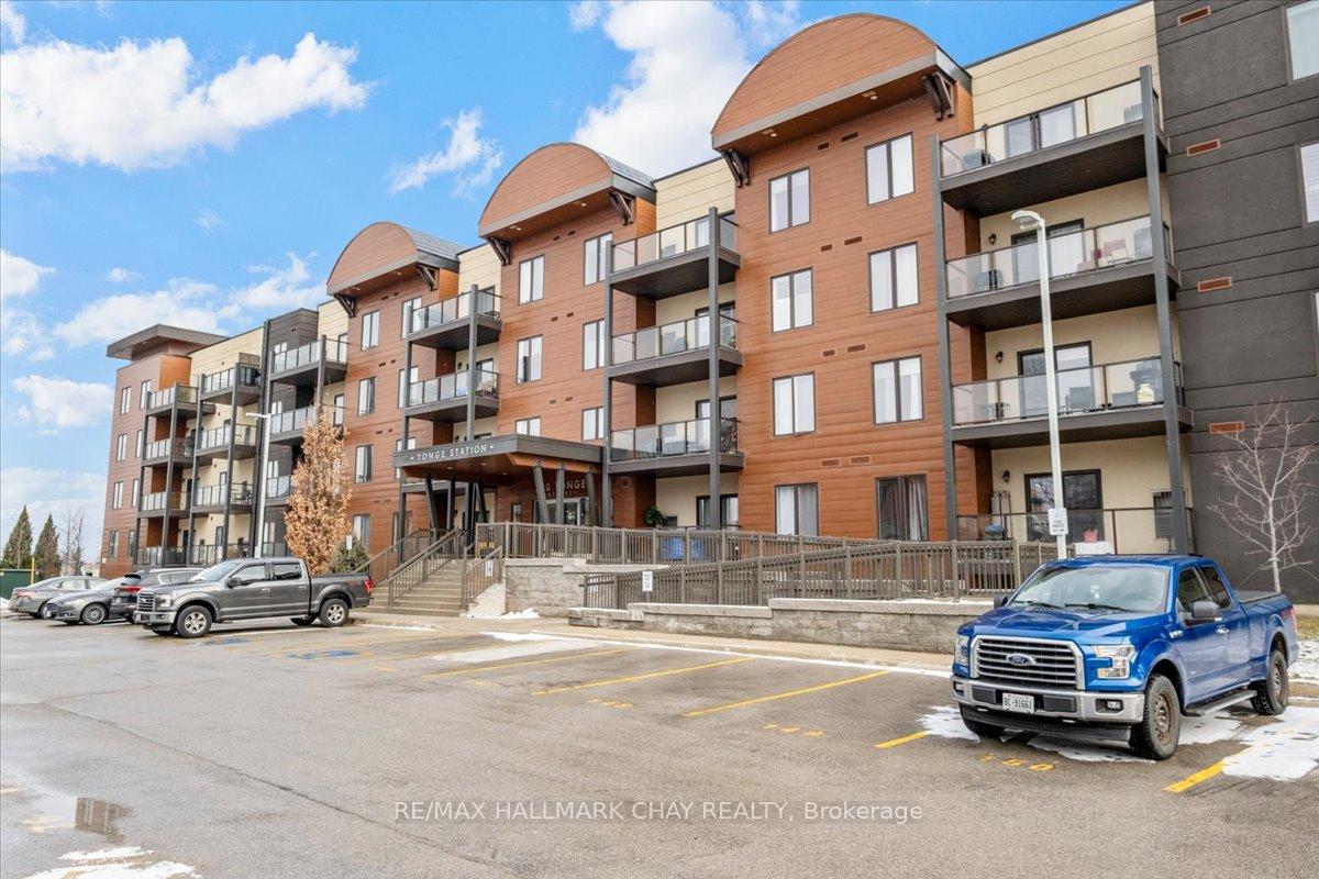 720-yonge-street-barrie-ontario-s12906892