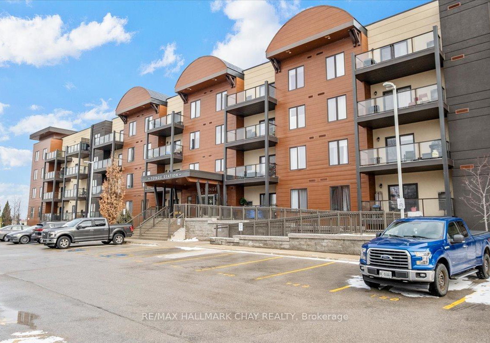 720-yonge-street-barrie-ontario-s12906892