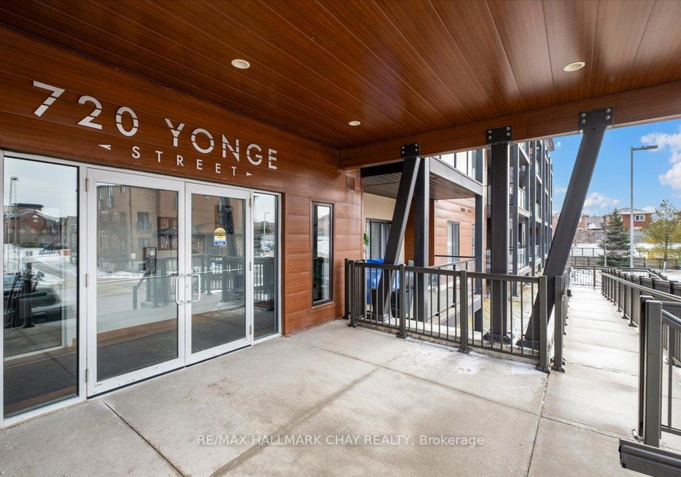 720-yonge-street-barrie-ontario-s12906892