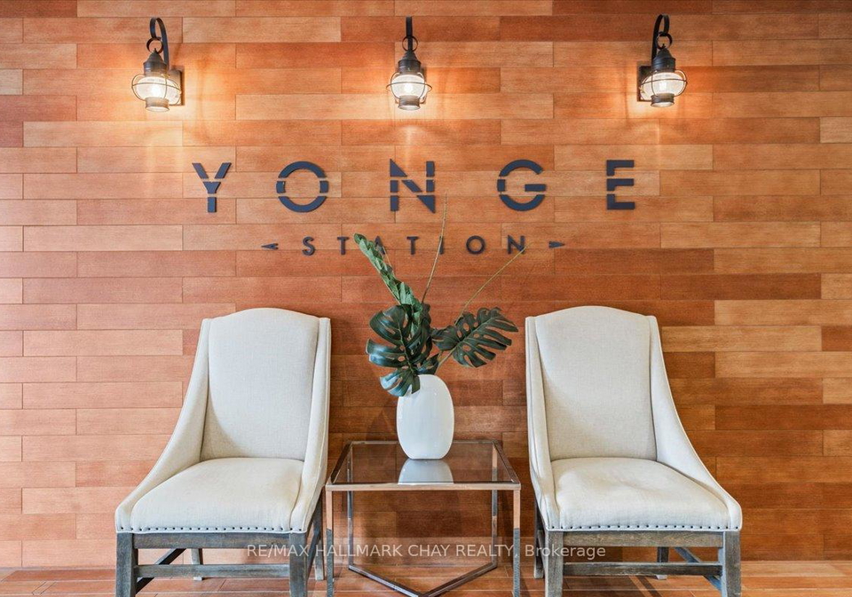720-yonge-street-barrie-ontario-s12906892