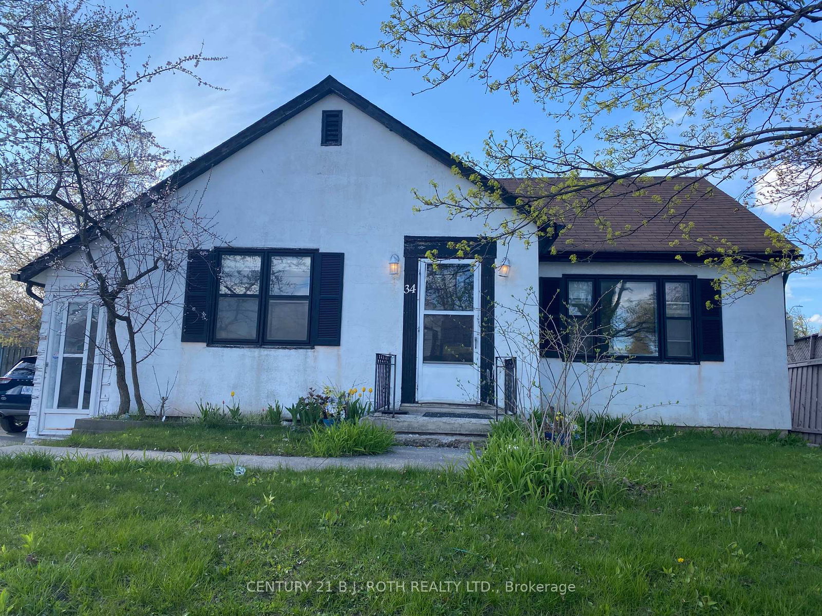 34-cundles-road-e-barrie-ontario-s12906974