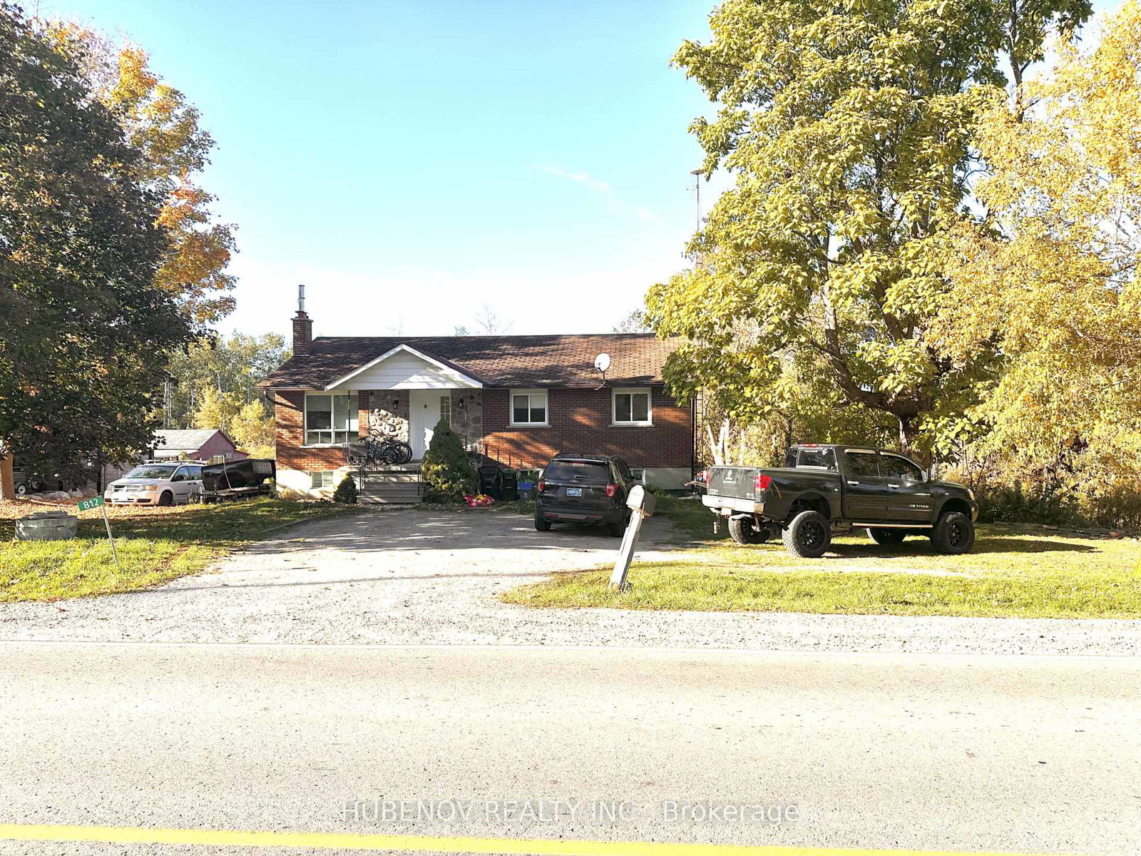 812-lockhart-road-barrie-ontario-s12907132