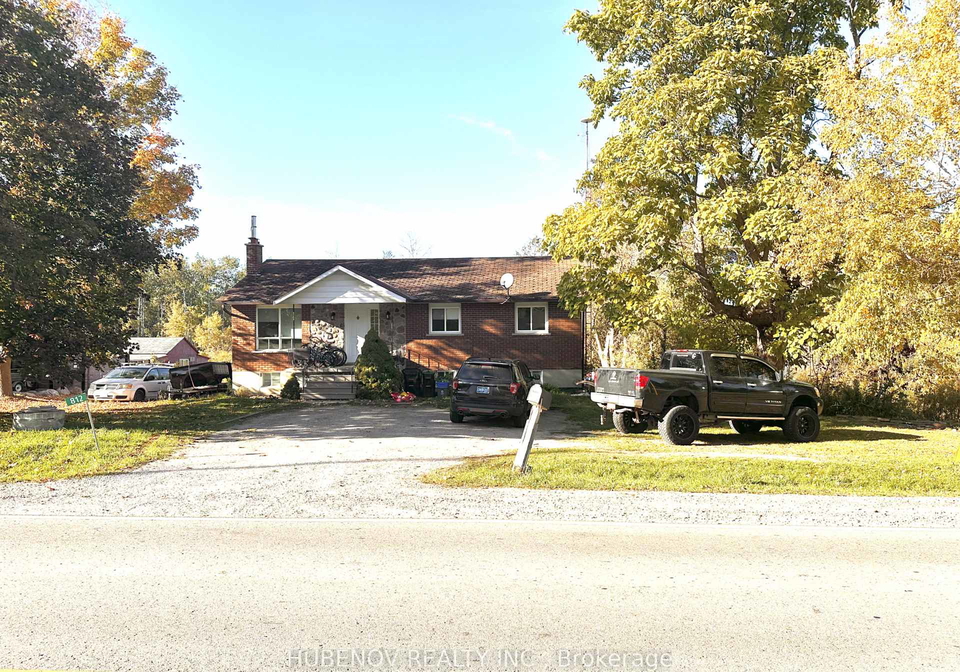 812-lockhart-road-barrie-ontario-s12907132